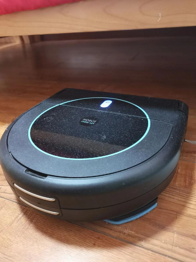 直通车智能推广和标准哪个好