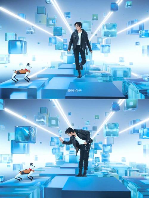 ai将军讲话 将军语音 ai将军讲话 将军语音