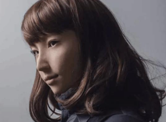 高智能方程式无限之路4