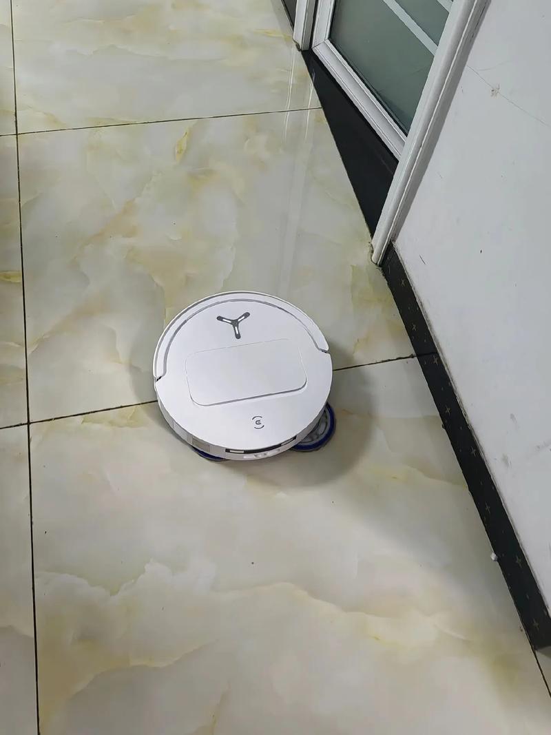 广东省新一代人工智能发展规划 广东省新一代人工智能发展规划