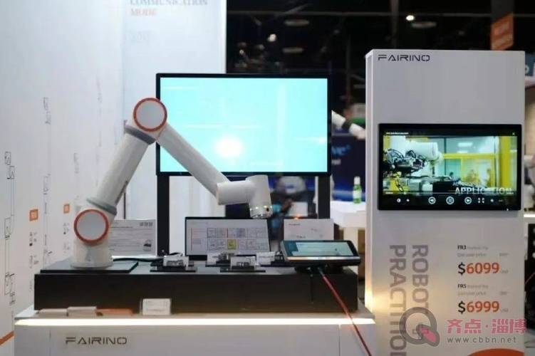 金智秀和ai 金智秀和安普贤什么关系