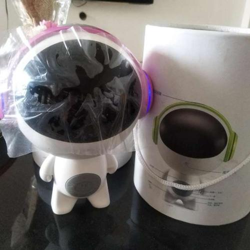 中班洞洞板智能数学_数学洞洞积木教案 中班洞洞板智能数学_数学洞洞积木教案