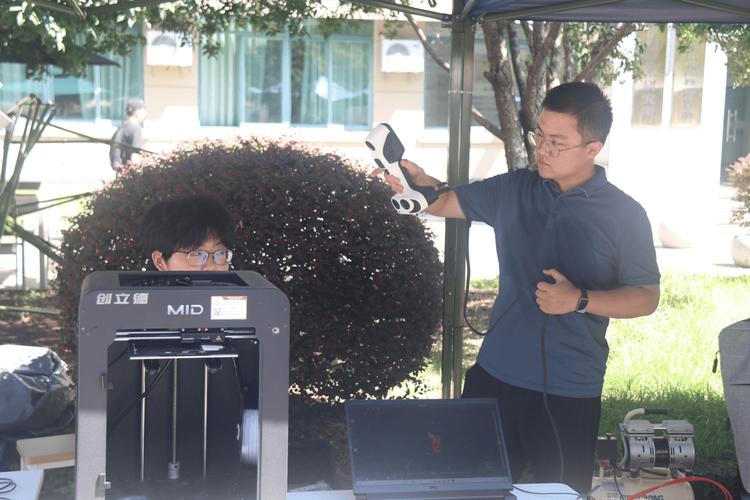 AI怎么关闭串接文本框 AI怎么关闭串接文本框