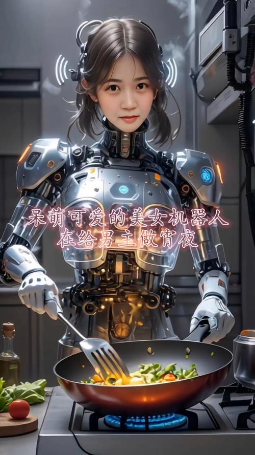 智能车队介绍_智能车团队 智能车队介绍_智能车团队