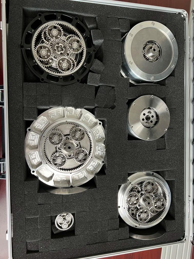 Ai复制后颜色变淡了