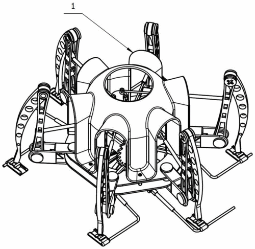小蚁智能摄像机流量 小蚁摄像机流量打不开 小蚁智能摄像机流量 小蚁摄像机流量打不开