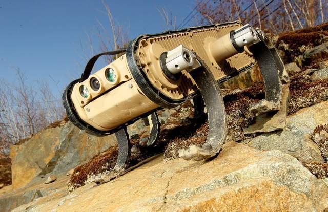 机器人打磨哪个牌子好