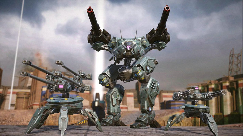 ai时代声音怎么变好听 ai时代声音怎么变好听