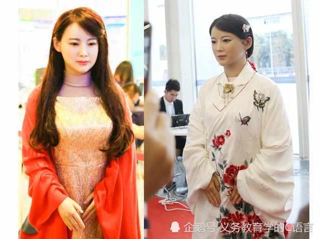 智能马桶圆的 智能马桶座圈拆卸步骤图