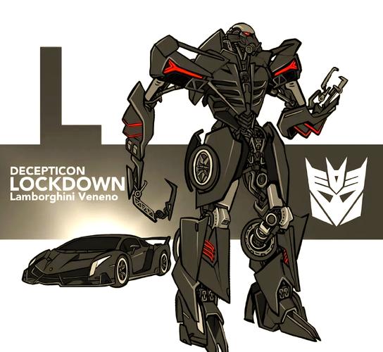 机器人想要上班的说说 机器人想要上班的说说