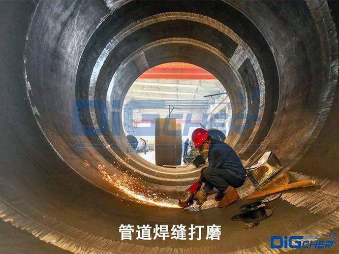 罕见的智能终端 常见的智能终端 罕见的智能终端 常见的智能终端