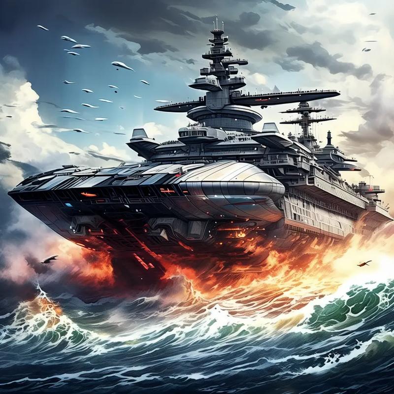 河南工程机器人哪个好