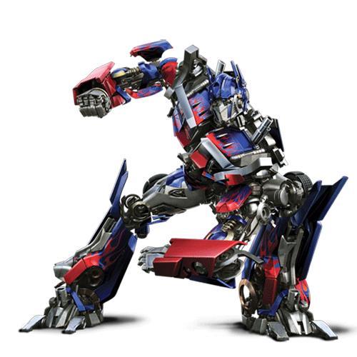 韩亚飞机(韩亚飞机安全性怎么样)