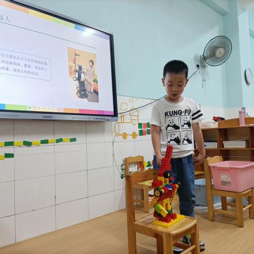 ai画板怎么变形状 ai怎么把画板变成圆形