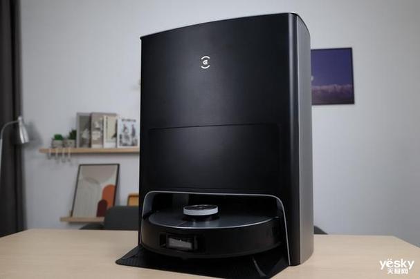 手机ai人工智能写作 手机ai人工智能写作