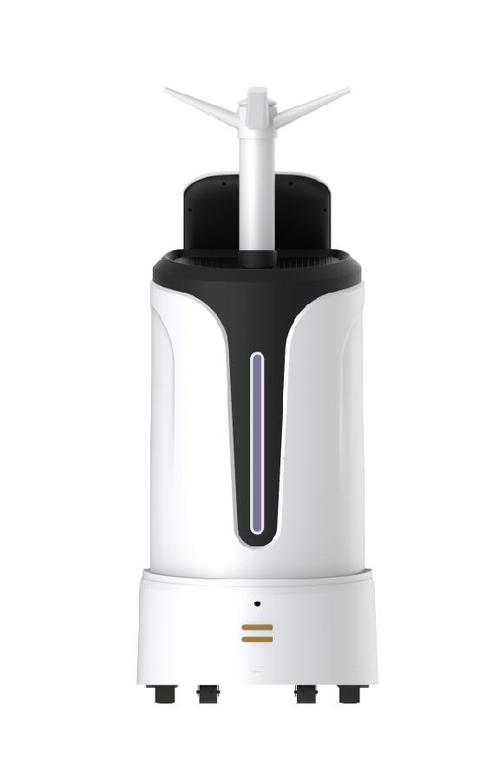 ai圆角化轮廓(ai圆角化外轮廓) ai圆角化轮廓(ai圆角化外轮廓)