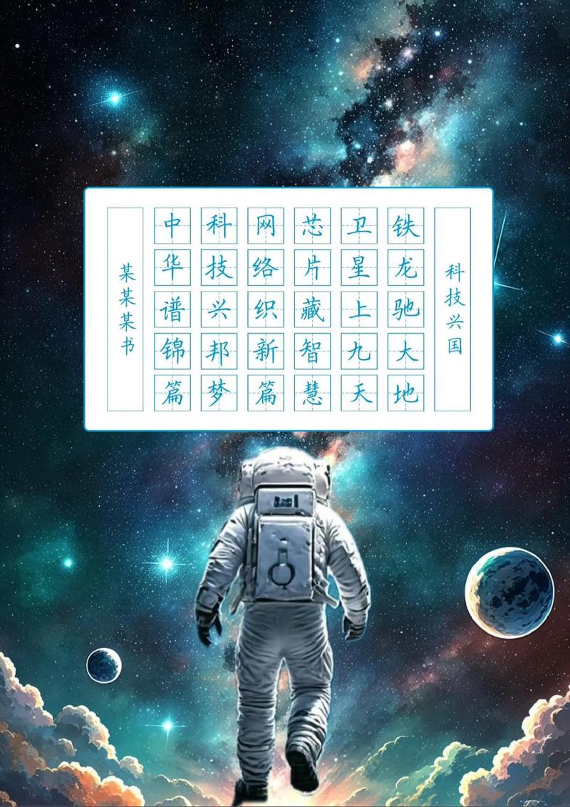 机器人逃亡小游戏大全