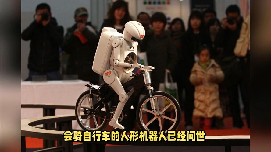 ai如何恢复默认界面