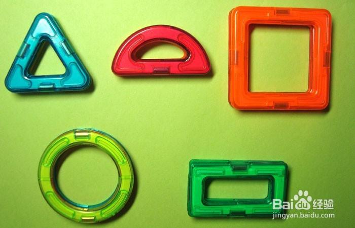 冯绍峰的现任老婆李慧 冯绍峰的现任老婆李慧