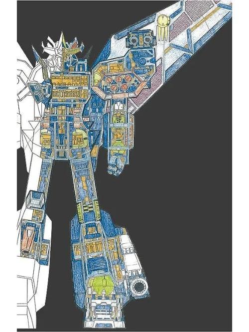 百度ai编程ai(百度ai编程发布会12月)