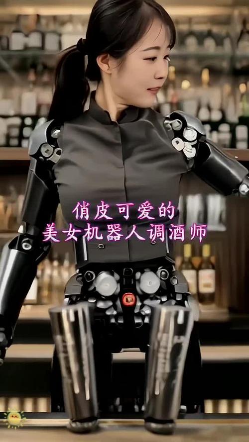 张钰黄健中 黄健中和张玉 张钰黄健中 黄健中和张玉