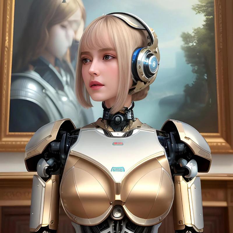 天津人工智能培训 天津人工智能创新中心怎么样 天津人工智能培训 天津人工智能创新中心怎么样