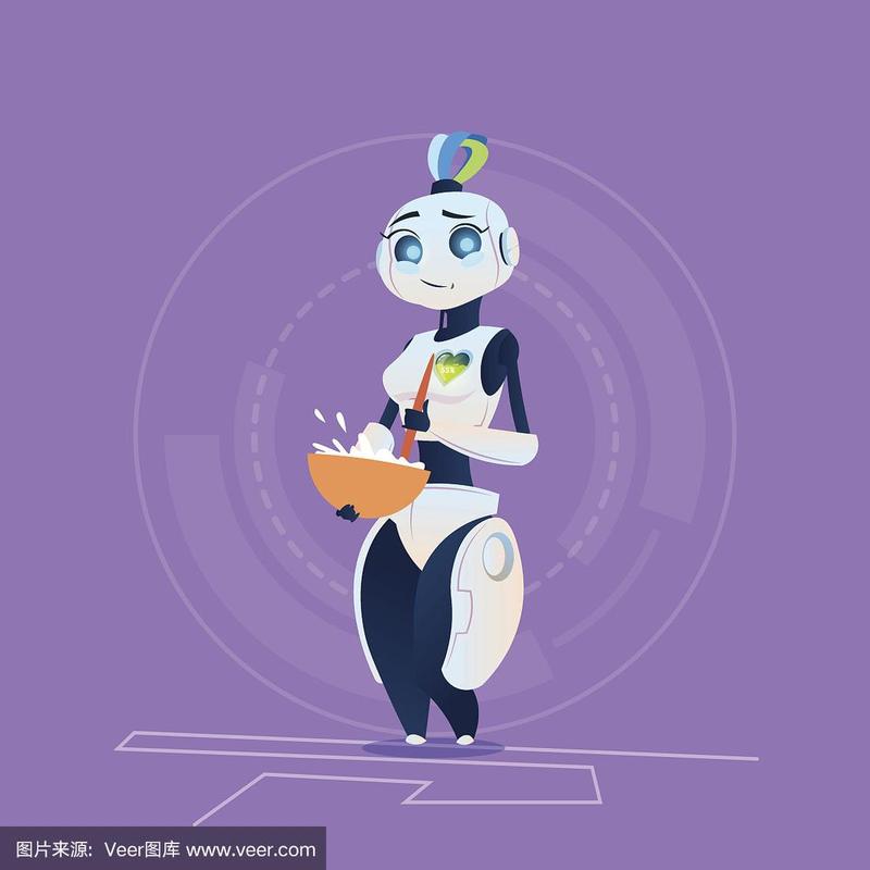 ai环形分布(ai如何画环形)