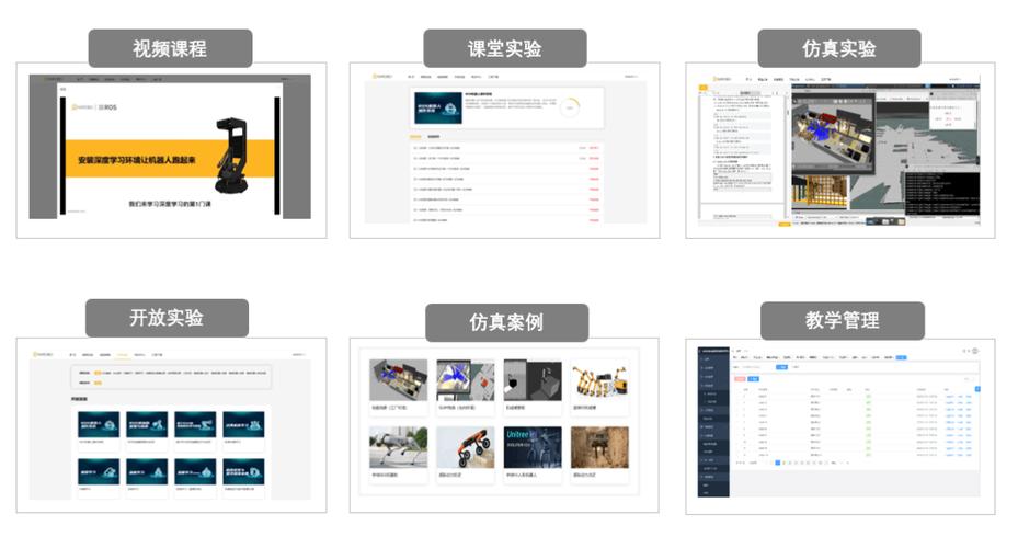 智能奶粉机品牌 奶粉机器多少钱 智能奶粉机品牌 奶粉机器多少钱