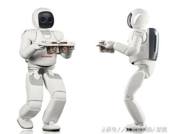 河南省人事网 河南省人力资源考试官方网