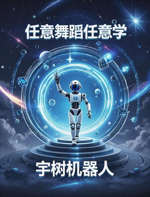 ai如何绘制日历(ai如何绘制日历图案)