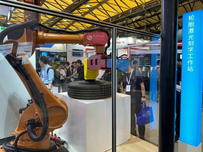 华为ai工程师编程题