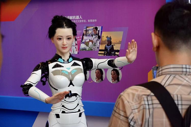 特斯拉收购ai 特斯拉收购道氏技术 特斯拉收购ai 特斯拉收购道氏技术