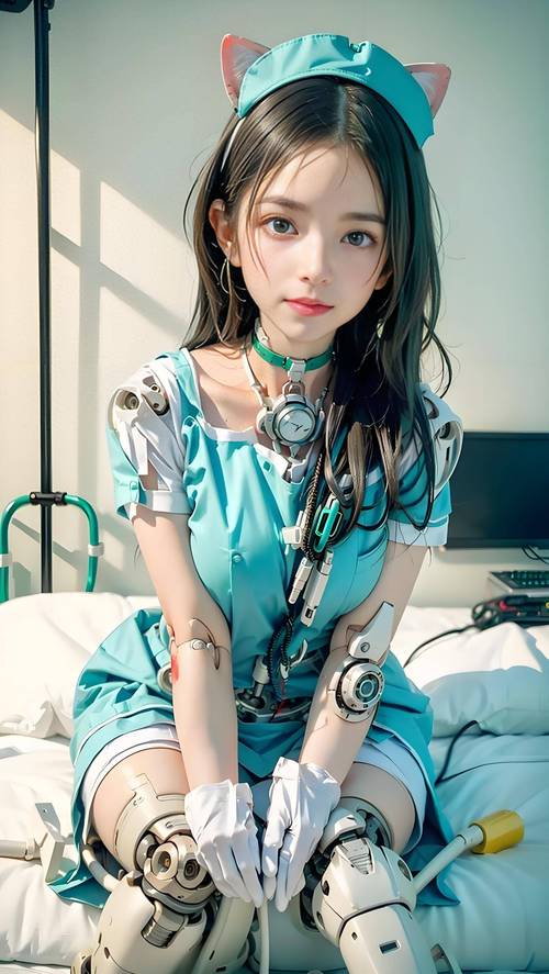 ai怎么让字体外描边 ai怎么让字体外描边