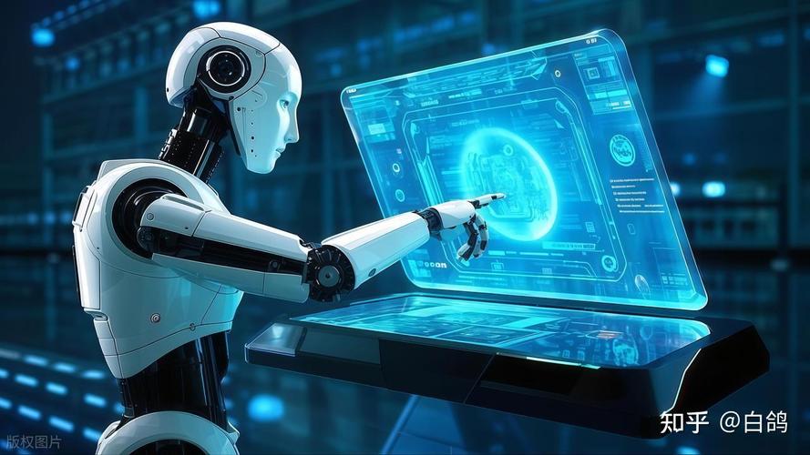 央视ai手语主播像谁