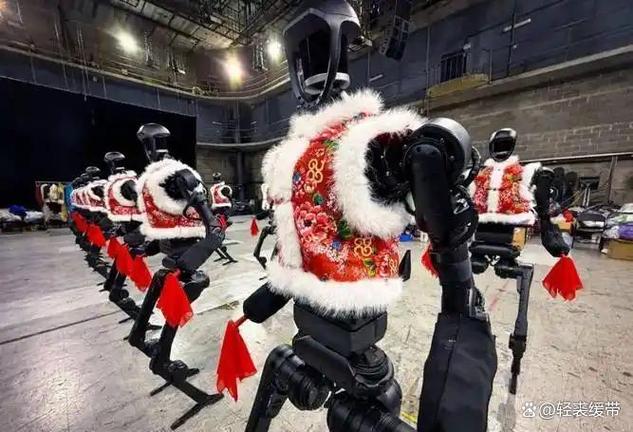 伊格尼斯ai飞卢小说