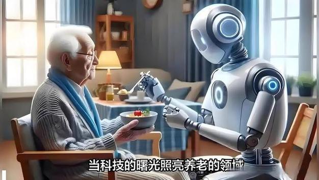 荒野之息机器人怎么打