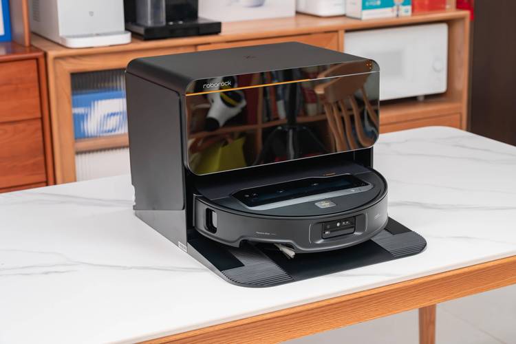 电销机器人一般多少钱 电销机器人一般多少钱