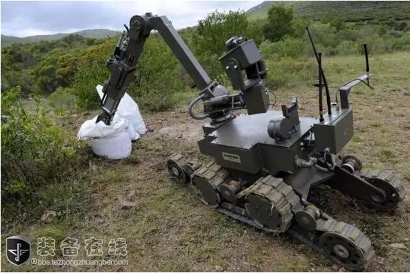 孤男寡女吧 孤男寡女吧的梗