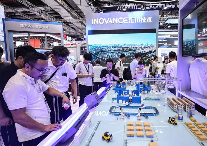 机器人基因大概多少个