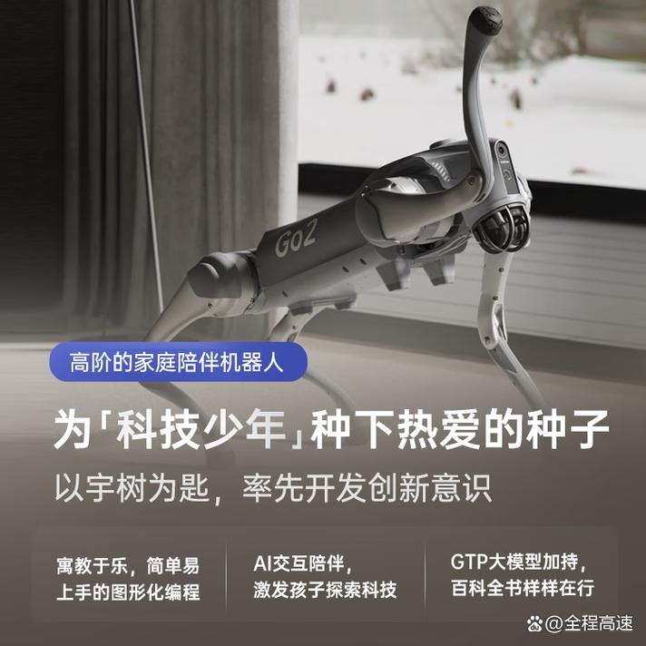 ai怎么线条白色描边