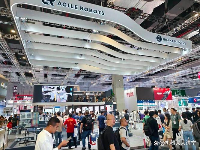 机器人配什么音乐好看