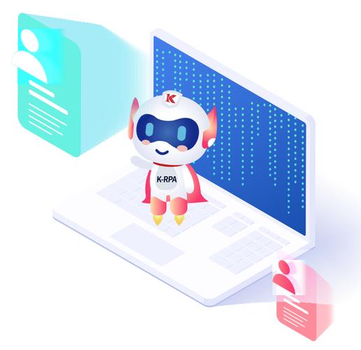 机器人吸尘器好不好用