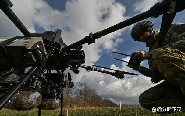 天工ai和简单搜索ai