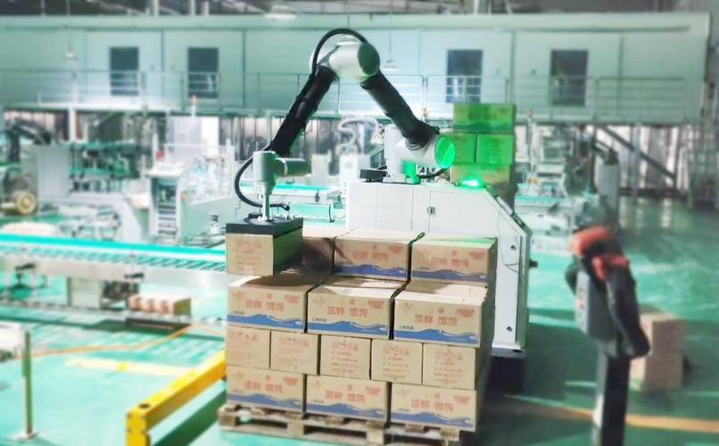 智能制造专项资金 2021智能制造扶持政策 智能制造专项资金 2021智能制造扶持政策