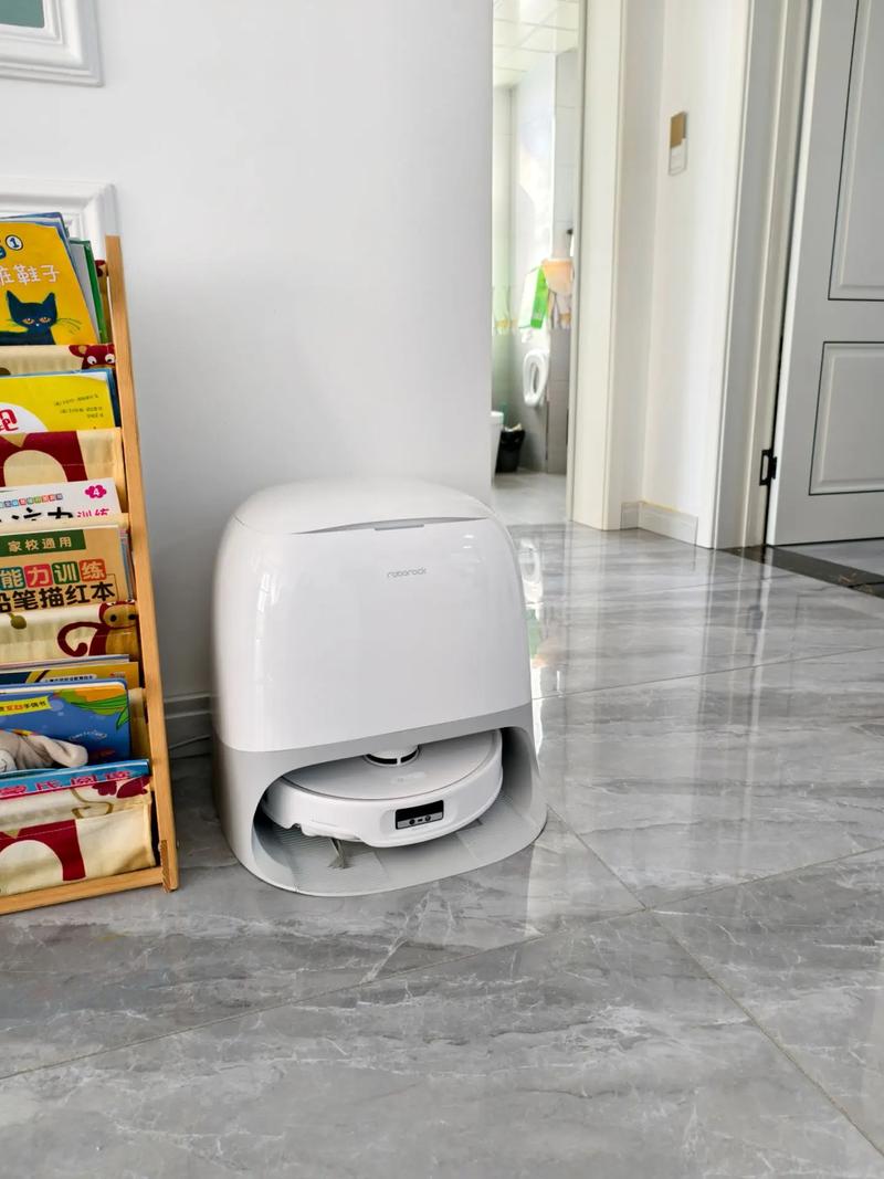 菲律宾女子机器人比赛