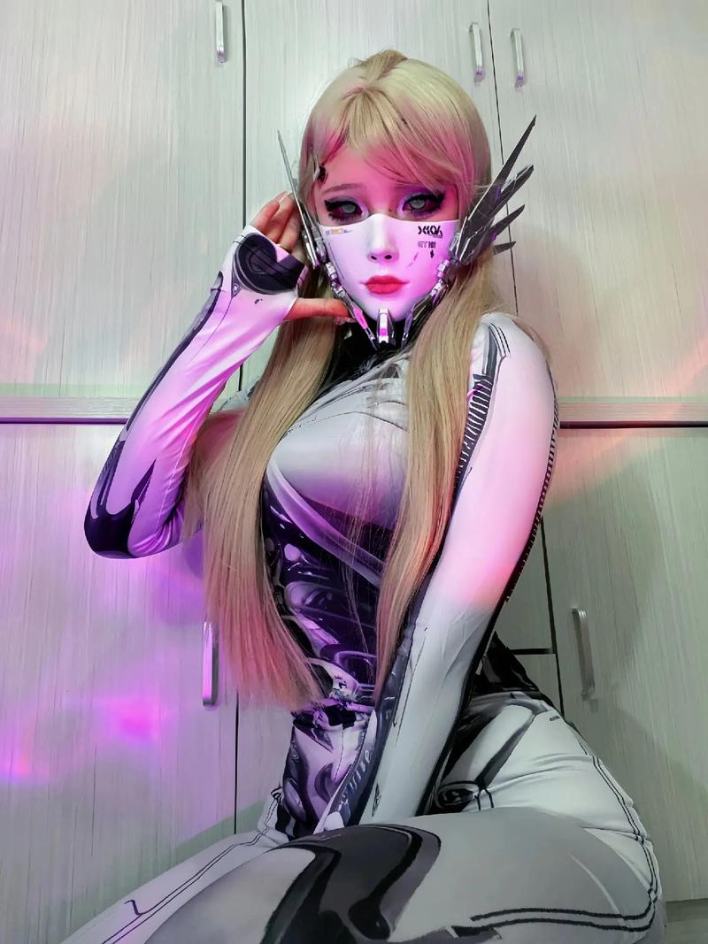 西默智能家居安全套装