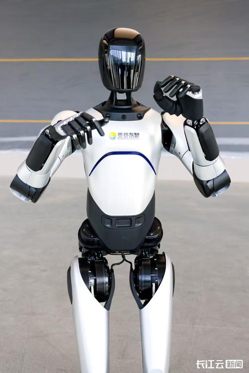 智能手机安全模式(何为手机安全模式)