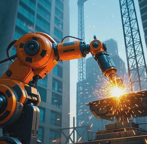 雪中悍刀行 雪中悍刀行第二部在线观看