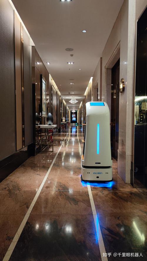 淮安上下料机器人型号