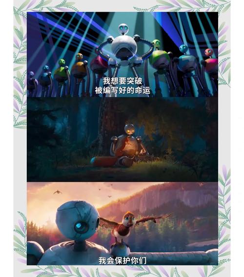 老电影古装片 老电影古装片排行榜